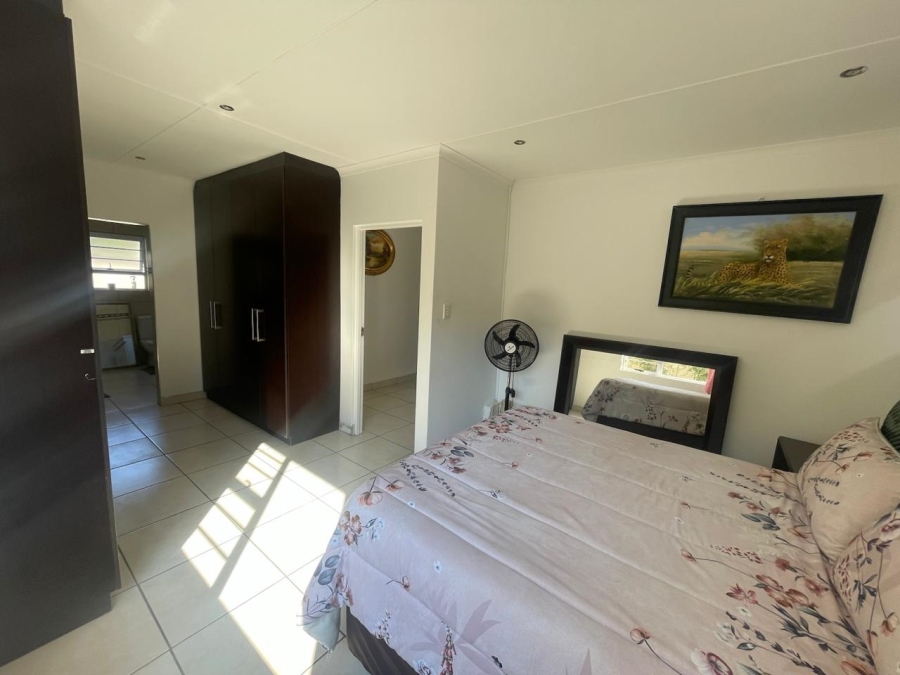 3 Bedroom Property for Sale in Abbotsford Eastern Cape